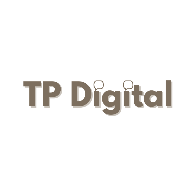 logo tpdigital transparant 2