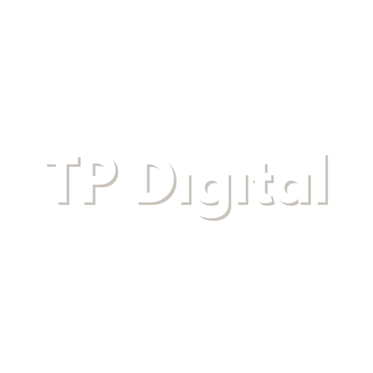 logo tpdigital transparant 2